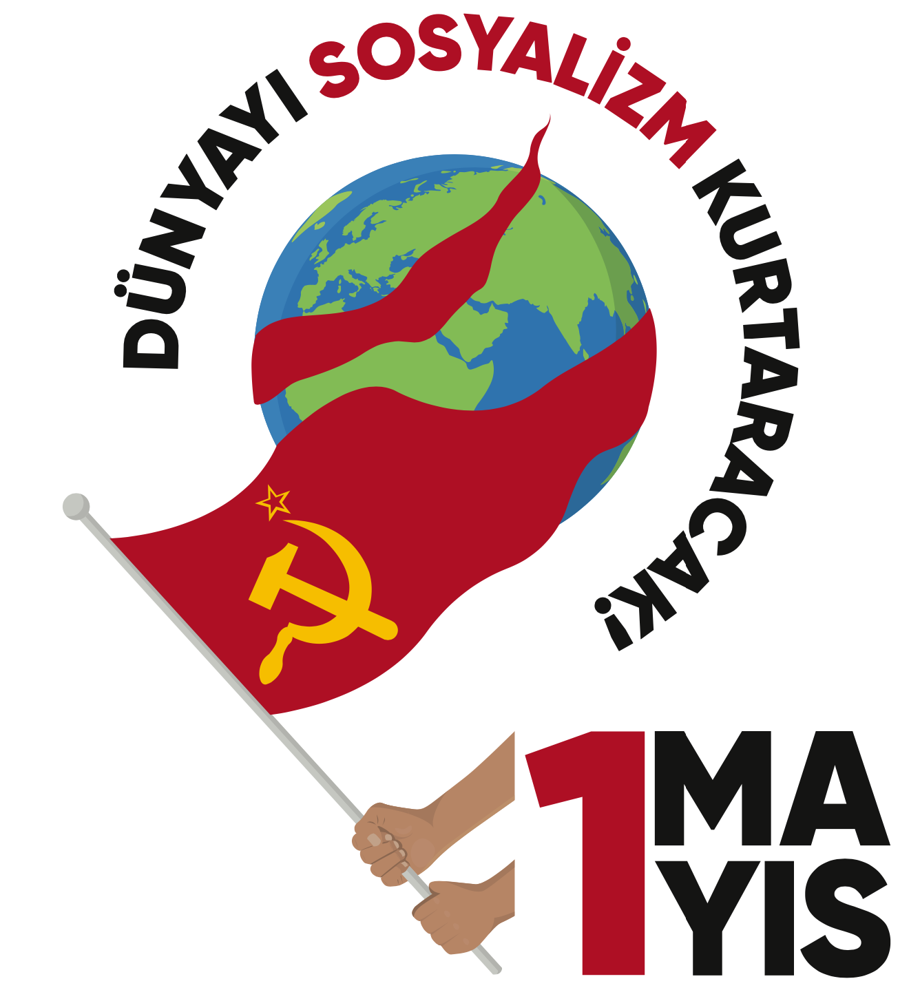 Sosyalist Cumhuriyet 167.sayı